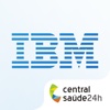 Central Saúde IBM