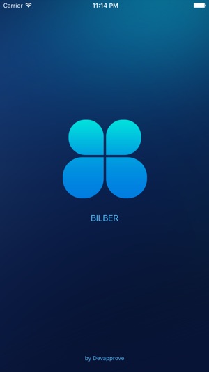 Bilber: News & RSS Reader