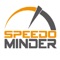 Free UPGRADE to Speedo Minder+OSM - now with local Speed Limit Data Assist from Open Street maps dot org