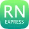 RN Express streamlines the fulfillment process of your RN Staffing needs