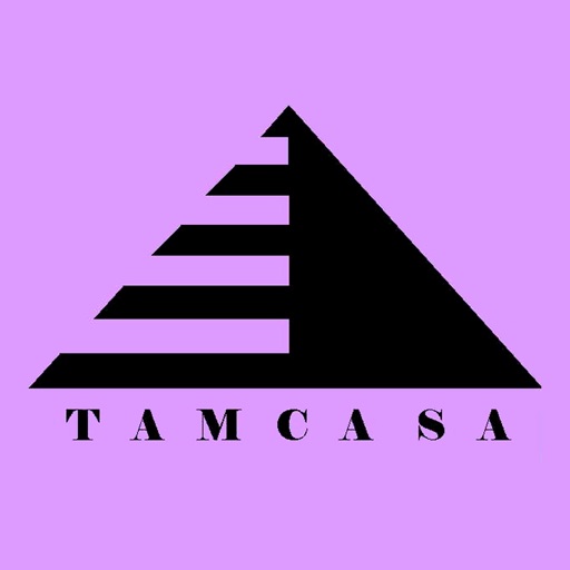 Tamcasa Inmobiliaria Seseña icon