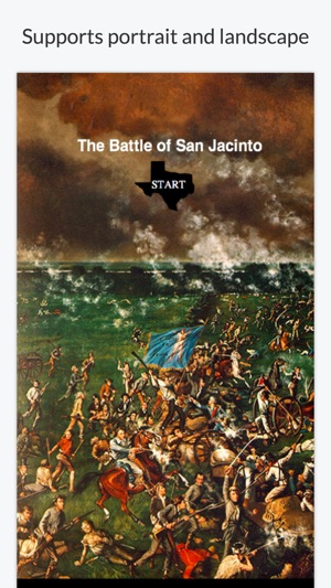 San Jacinto(圖5)-速報App