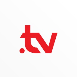 TV Gids van Tvgids.tv
