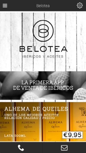 Belotea(圖1)-速報App