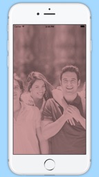 Revista Empreendedor Captura de tela 1