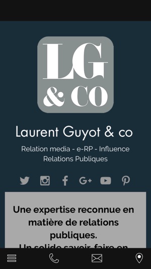 Laurent Guyot(圖1)-速報App