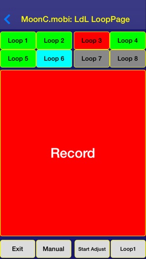 LoopDeLoop(圖2)-速報App