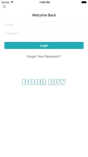 Door Boy(圖2)-速報App