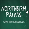 Northern Palms Charter High School