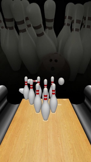 Real Bowling Similar(圖3)-速報App