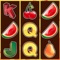 Fruit Slot Machine - Fruit Casino