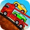Mad Transporter PRO - Truck Driver
