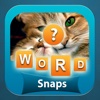 WordSnaps - What's the Word Init