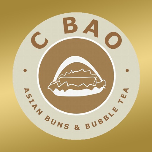 C Bao Asian Buns - New York