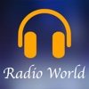 Radio World - Anytime Anywhere