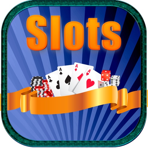 2016 Slots Pyramide Blast Money - Play Free game icon