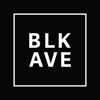 Black Avenue Hairdressing