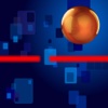 Geometry Attack War Recharged - Dangerously Addictive Game Balls