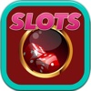 Red Sizzling Hot Deluxe Slots!!