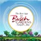 The premier Busch Gardens Tampa Bay Guide app includes visitor info, rides, theme parks, water parks, kids rides, shows, hotels, shopping, dining, park hours, attractions, photo gallery, poi search, translator, world clock