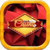 Double Rock Macau - Play Vip Slot Machines!