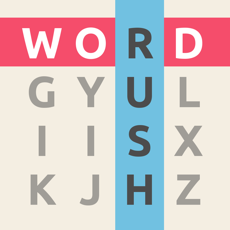 Activities of Word-Rush