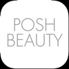 Posh Beauty