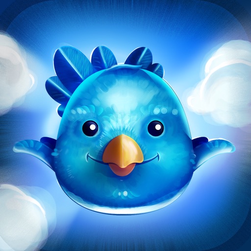 Get Followers for Twitter - the FAST follow tool iOS App