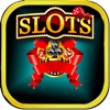 Amazing Flow Party Slots - Gambling Winner