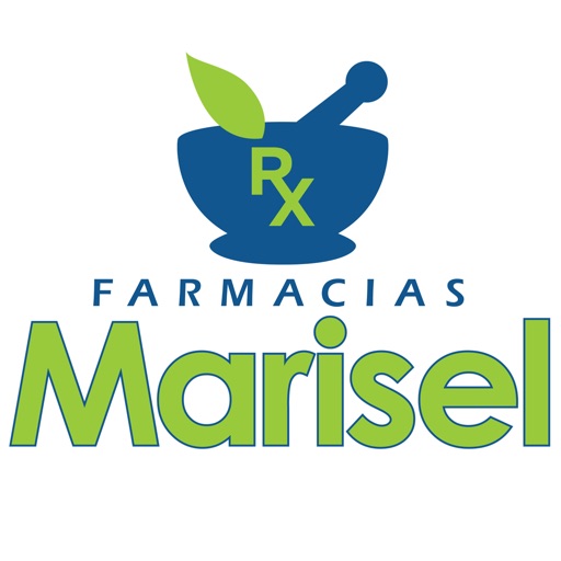 Farmacias Marisel icon