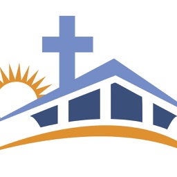 MCBC | Mount Calvary Baptist of Valdese, NC