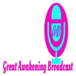 Great  Awakening  Christian Radio