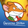 Storie da Ridere – Geronimo Stilton