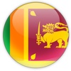 Connect Sri Lankans