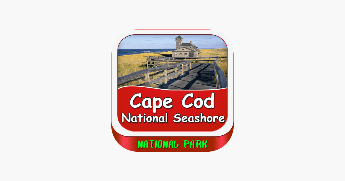 cape cod sitios web de citas