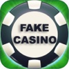 Fake All-in Casino - Top Big Win Macau Vegas