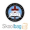 Condell Park Christian School, Skoolbag App for parent and student community