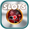 Slots Tournament Winning Slots - Play Free Multi Reel Sots Machines