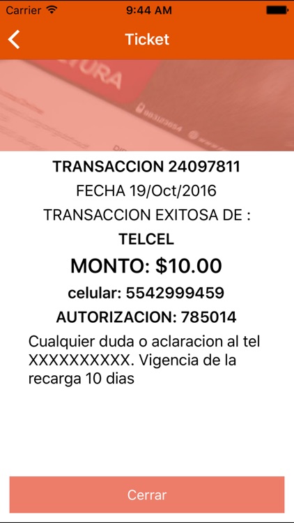 Así Compras, Te Conviene screenshot-4