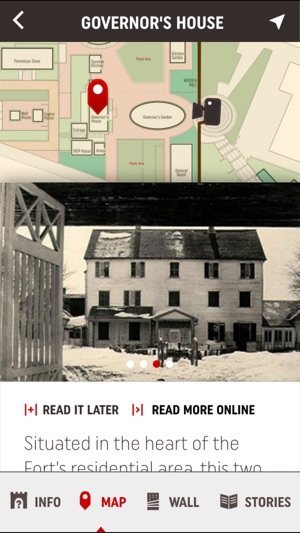 Upper Fort Garry(圖4)-速報App