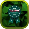 Sky Black Diamond Casino - Old Slots Games