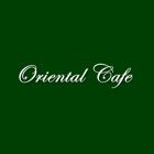 Oriental Cafe
