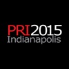 PRI 2015 Trade Show