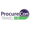 ProcureCon Travel & Meetings16