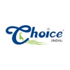 Choice India