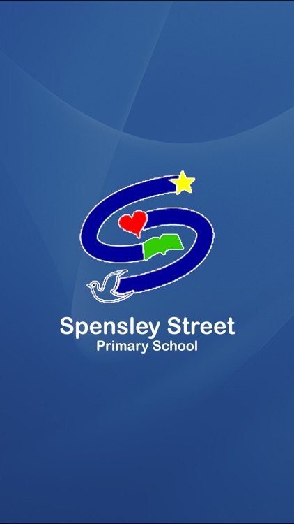 Spensley Street Primary School