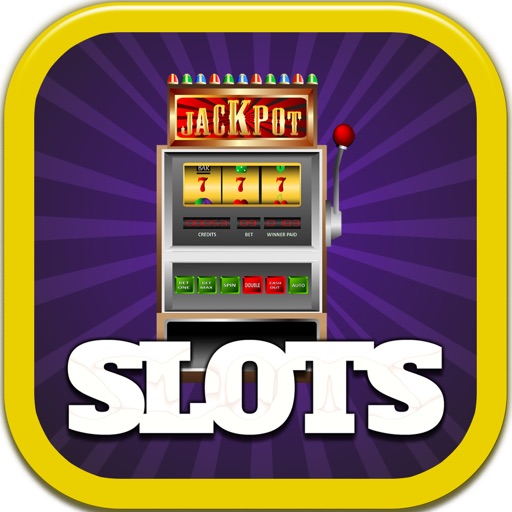 DoubleFun Casino & SLOTS - Free Vegas Games! iOS App
