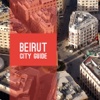 Beirut Tourism Guide