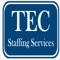 TEC Staffing Services