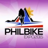 PHILBIKE EXPO 2015